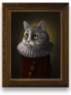 Cat 1